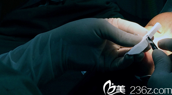 20180917_1537178294972046.png image.png