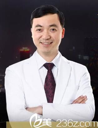 <!--<i data=20240703-sp></i>-->整形美容醫(yī)院黃義森 <!--<i data=20240703-sp></i>-->整形美容醫(yī)院黃義森