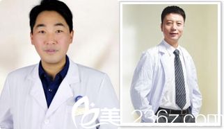 南通維多利亞推薦經(jīng)驗豐富的張文琪和沈正洲院長 南通維多利亞推薦經(jīng)驗豐富的張文琪和沈正洲院長