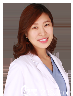 北京壹加壹張瑩醫(yī)生 北京壹加壹張瑩醫(yī)生
