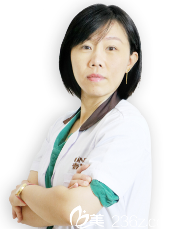 北京壹加壹李真醫(yī)生 北京壹加壹李真醫(yī)生