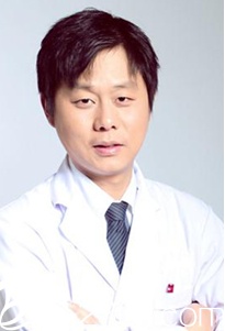 淮北微悅醫(yī)療美容門診部勇中華 淮北微悅醫(yī)療美容門診部勇中華