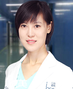 北京聯(lián)合麗格薛凱文醫(yī)生 北京聯(lián)合麗格薛凱文醫(yī)生