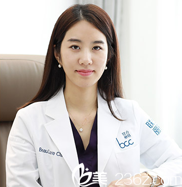 北京聯(lián)合麗格陳翠云醫(yī)生 北京聯(lián)合麗格陳翠云醫(yī)生