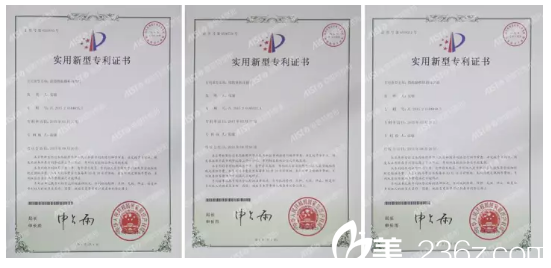 無錫愛思特脂肪填充技術(shù)