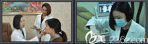 成都天使之翼金炫沃風(fēng)采展示