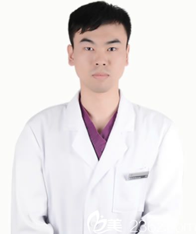 杭州維多利亞整形馬康醫(yī)生