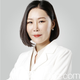 成都武侯天使之翼整形美容醫(yī)院金炫沃