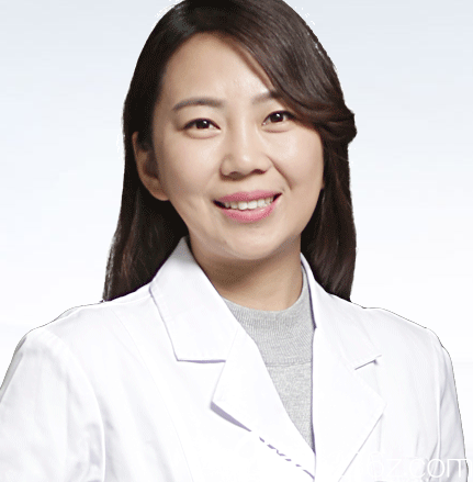 北京華韓邢志花醫(yī)生 北京華韓邢志花醫(yī)生