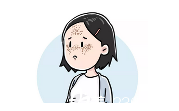 錯誤的區(qū)別偏方