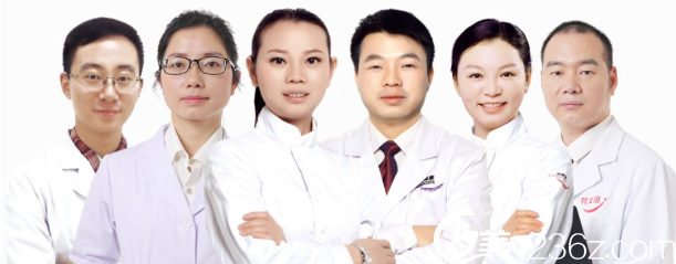 貴州利美康醫(yī)師團(tuán)隊(duì)技術(shù)怎么樣 貴州利美康醫(yī)師團(tuán)隊(duì)技術(shù)怎么樣