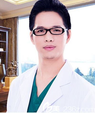 九江瑞麗整形醫(yī)院整形醫(yī)生殷運城 九江瑞麗整形醫(yī)院整形醫(yī)生殷運城