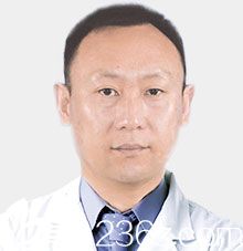 整形醫(yī)院劉建剛主任 整形醫(yī)院劉建剛主任