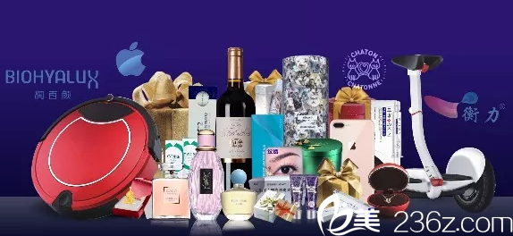 20180928_1538129277215232.png image.png