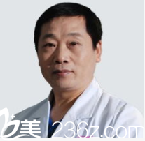 北京京韓王沛森醫(yī)生