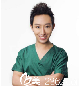 北京京韓張振醫(yī)生