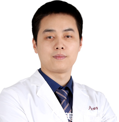 北京美萊宋延剛醫(yī)生