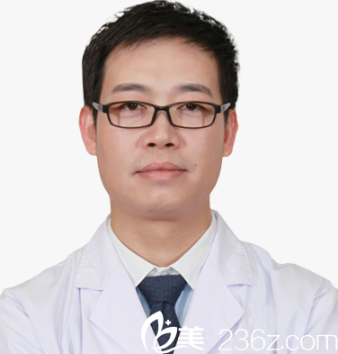 北京美萊歐劍濤醫(yī)生 北京美萊歐劍濤醫(yī)生