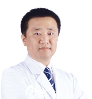 北京美萊劉崇醫(yī)生