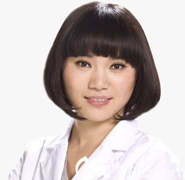 北京美萊戴琴醫(yī)生 北京美萊戴琴醫(yī)生
