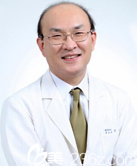 整形美容醫(yī)院醫(yī)生閔度源 整形美容醫(yī)院醫(yī)生閔度源