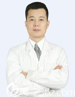 整形美容醫(yī)院劉健醫(yī)生 整形美容醫(yī)院劉健醫(yī)生