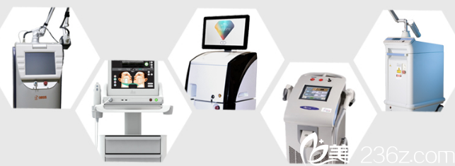 長(zhǎng)春中妍奧拉克設(shè)備儀器 長(zhǎng)春中妍奧拉克設(shè)備儀器