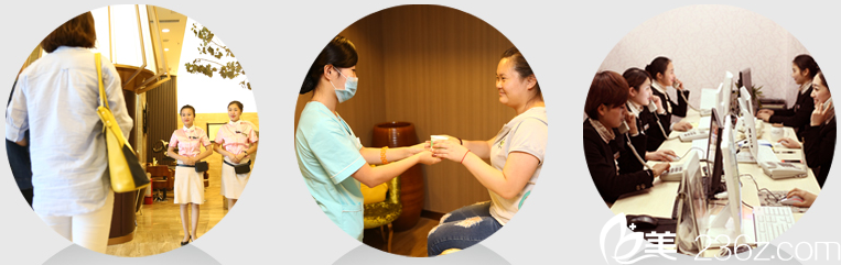 長(zhǎng)春中妍奧拉克優(yōu)質(zhì)服務(wù) 長(zhǎng)春中妍奧拉克優(yōu)質(zhì)服務(wù)