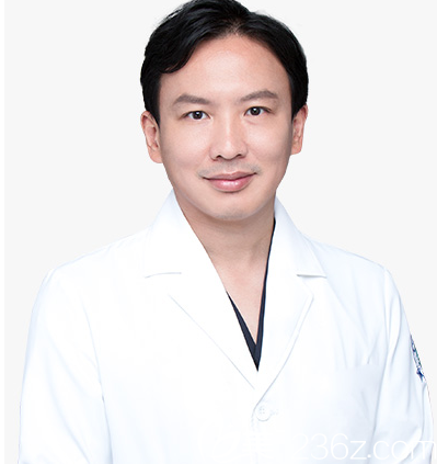 北京魯峰醫(yī)生 北京魯峰醫(yī)生