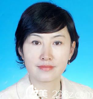 寧波壹加壹整形醫(yī)院<!--<i data=20240703-sp></i>--> 寧波壹加壹整形醫(yī)院<!--<i data=20240703-sp></i>-->