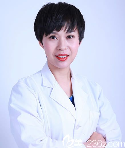 杭州時光整形朱若寧<span style= 杭州時光整形朱若寧<span style=