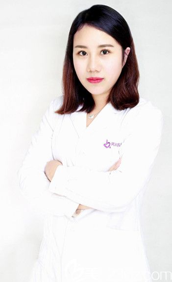 整形醫(yī)院姜曉珍醫(yī)生 整形醫(yī)院姜曉珍醫(yī)生