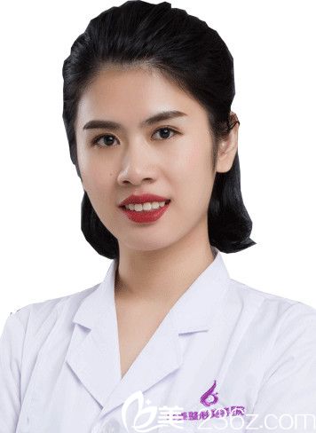 整形醫(yī)院陳珍院長(zhǎng) 整形醫(yī)院陳珍院長(zhǎng)