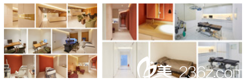 韓國(guó)卓凱整形醫(yī)院 韓國(guó)卓凱整形醫(yī)院