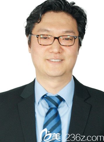 整形醫(yī)院院長 整形醫(yī)院院長