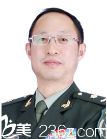 北京米蘭柏羽麗都吳彬醫(yī)生 北京米蘭柏羽麗都吳彬醫(yī)生