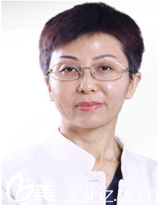 北京米蘭柏羽麗都高艷醫(yī)生