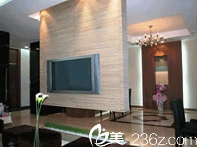 韓國(guó)橄欖整形外<!--<i data=20240703-sp></i>-->廳