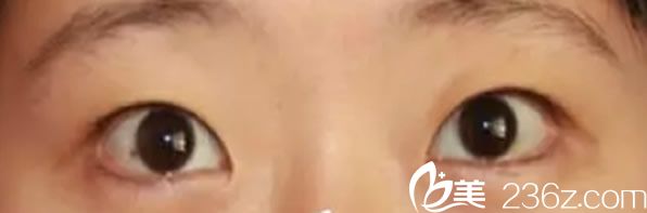 20181009_1539081666693000.jpg 微信圖片_20180903085345_副本_副本_副本_副本_副本_副本.jpg