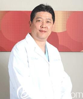 韓國(guó)Cara整形外科金賢秀