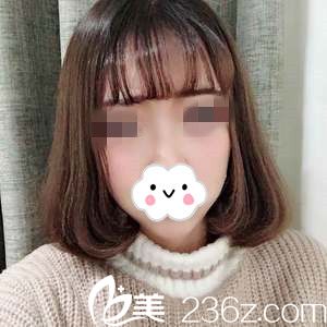 后第5天 后第5天