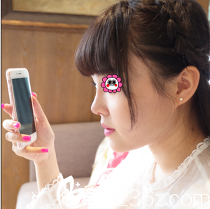 結(jié)合巫文云和曾高隆鼻案例價(jià)格我在米揚(yáng)麗格告知要自然精致風(fēng)格