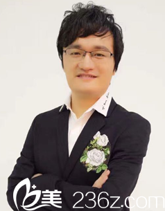 合肥壹美尚整形美容醫(yī)院整形外科醫(yī)生劉延偉 合肥壹美尚整形美容醫(yī)院整形外科醫(yī)生劉延偉