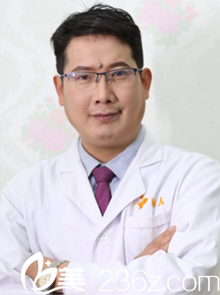 合肥壹美尚美容醫(yī)院口腔醫(yī)師秦洪章 合肥壹美尚美容醫(yī)院口腔醫(yī)師秦洪章