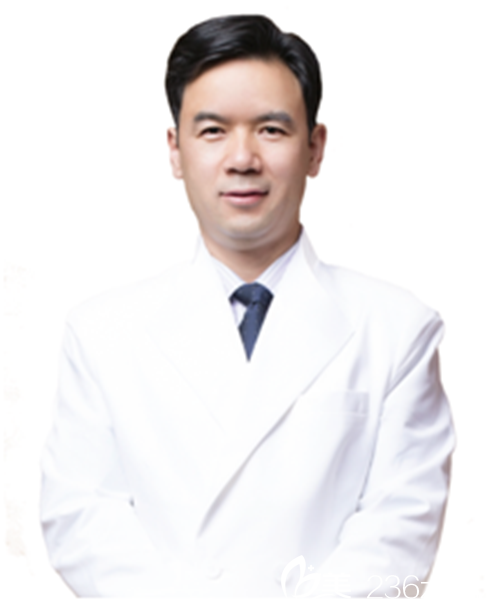 西寧時(shí)光整形美容醫(yī)院院長(zhǎng)祁永章 西寧時(shí)光整形美容醫(yī)院院長(zhǎng)祁永章