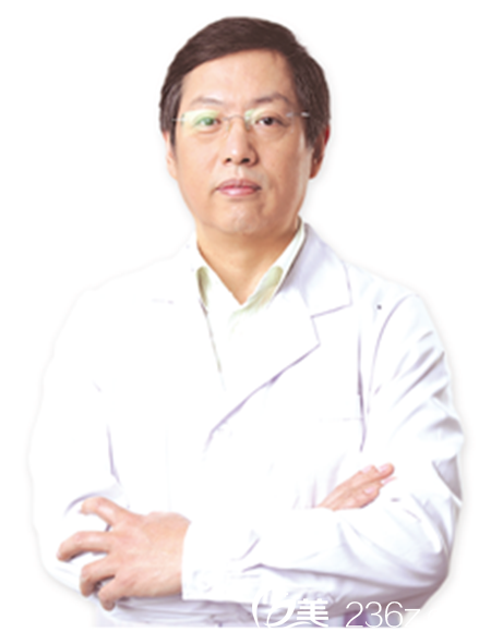 西寧時光整形美容醫(yī)院特聘醫(yī)生王毅超 西寧時光整形美容醫(yī)院特聘醫(yī)生王毅超