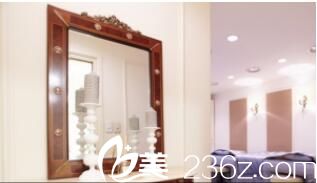 韓國(guó)DrBe整形外科<!--<i data=20240703-sp></i>-->