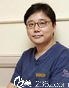 韓國DrBe整形外科<!--<i data=20240709-sp></i>-->金泰中