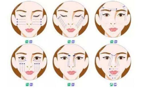 韓國DrBe整形外科<!--<i data=20240709-sp></i>-->金泰中面部線雕 韓國DrBe整形外科<!--<i data=20240709-sp></i>-->金泰中面部線雕