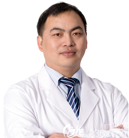 北京美萊<!--<i data=20240703-sp></i>-->醫(yī)生